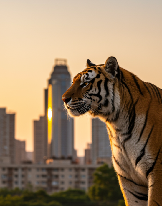 freepik__a-majestic-tiger-standing-at-right-buildings-tower__39885