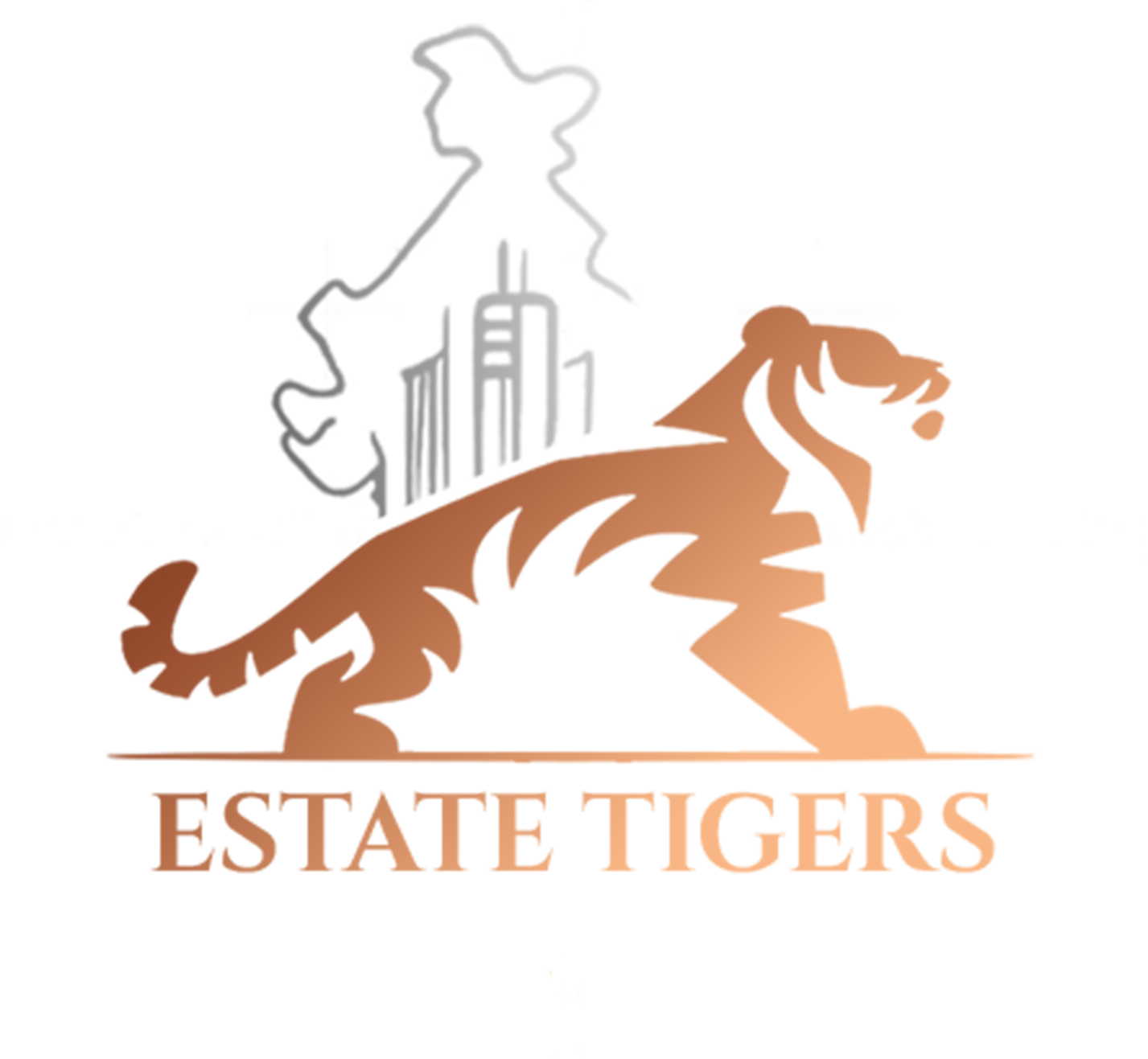 estatetigers.in